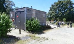 Internet Visite LaGrig juil2016 (32)